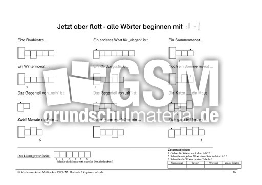 Geheim 16.pdf